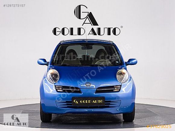 GOLD AUTO A.Ş-DOUBLE EKRAN,DÜŞÜK KM,TÜM KREDİ KARTLARA 12 TAKSİT