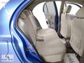 GOLD AUTO A.Ş-DOUBLE EKRAN,DÜŞÜK KM,TÜM KREDİ KARTLARA 12 TAKSİT