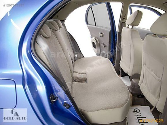GOLD AUTO A.Ş-DOUBLE EKRAN,DÜŞÜK KM,TÜM KREDİ KARTLARA 12 TAKSİT