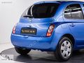 GOLD AUTO A.Ş-DOUBLE EKRAN,DÜŞÜK KM,TÜM KREDİ KARTLARA 12 TAKSİT