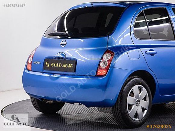 GOLD AUTO A.Ş-DOUBLE EKRAN,DÜŞÜK KM,TÜM KREDİ KARTLARA 12 TAKSİT