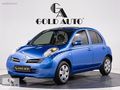 GOLD AUTO A.Ş-DOUBLE EKRAN,DÜŞÜK KM,TÜM KREDİ KARTLARA 12 TAKSİT