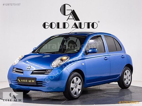 GOLD AUTO A.Ş-DOUBLE EKRAN,DÜŞÜK KM,TÜM KREDİ KARTLARA 12 TAKSİT