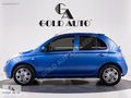 GOLD AUTO A.Ş-DOUBLE EKRAN,DÜŞÜK KM,TÜM KREDİ KARTLARA 12 TAKSİT
