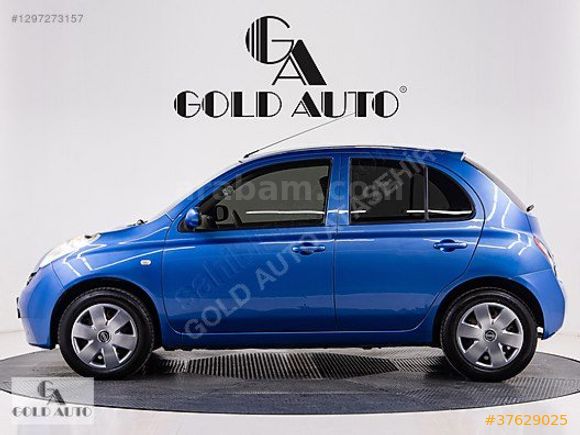 GOLD AUTO A.Ş-DOUBLE EKRAN,DÜŞÜK KM,TÜM KREDİ KARTLARA 12 TAKSİT