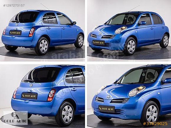 GOLD AUTO A.Ş-DOUBLE EKRAN,DÜŞÜK KM,TÜM KREDİ KARTLARA 12 TAKSİT