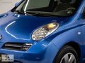 GOLD AUTO A.Ş-DOUBLE EKRAN,DÜŞÜK KM,TÜM KREDİ KARTLARA 12 TAKSİT