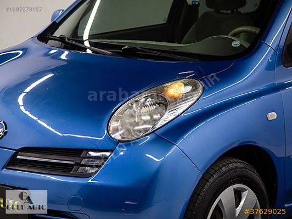 GOLD AUTO A.Ş-DOUBLE EKRAN,DÜŞÜK KM,TÜM KREDİ KARTLARA 12 TAKSİT