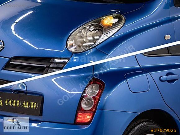 GOLD AUTO A.Ş-DOUBLE EKRAN,DÜŞÜK KM,TÜM KREDİ KARTLARA 12 TAKSİT
