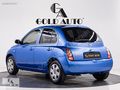 GOLD AUTO A.Ş-DOUBLE EKRAN,DÜŞÜK KM,TÜM KREDİ KARTLARA 12 TAKSİT
