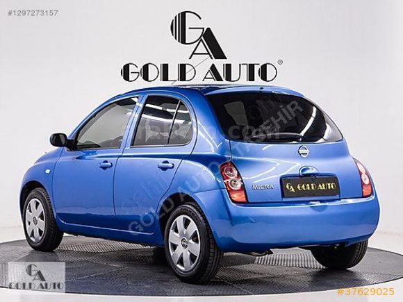 GOLD AUTO A.Ş-DOUBLE EKRAN,DÜŞÜK KM,TÜM KREDİ KARTLARA 12 TAKSİT