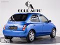 GOLD AUTO A.Ş-DOUBLE EKRAN,DÜŞÜK KM,TÜM KREDİ KARTLARA 12 TAKSİT