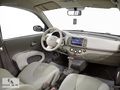 GOLD AUTO A.Ş-DOUBLE EKRAN,DÜŞÜK KM,TÜM KREDİ KARTLARA 12 TAKSİT
