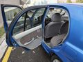 NİSSAN MİCRA 1.3 MAGİC OTOMATİK VİTES