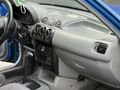 NİSSAN MİCRA 1.3 MAGİC OTOMATİK VİTES