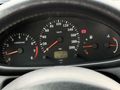 NİSSAN MİCRA 1.3 MAGİC OTOMATİK VİTES