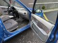 NİSSAN MİCRA 1.3 MAGİC OTOMATİK VİTES