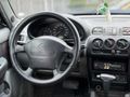NİSSAN MİCRA 1.3 MAGİC OTOMATİK VİTES