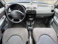 NİSSAN MİCRA 1.3 MAGİC OTOMATİK VİTES