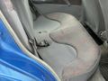 NİSSAN MİCRA 1.3 MAGİC OTOMATİK VİTES
