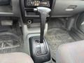NİSSAN MİCRA 1.3 MAGİC OTOMATİK VİTES