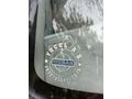 NİSSAN MİCRA 1.3 MAGİC OTOMATİK VİTES