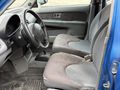 NİSSAN MİCRA 1.3 MAGİC OTOMATİK VİTES