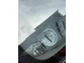 NİSSAN MİCRA 1.3 MAGİC OTOMATİK VİTES