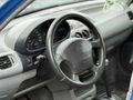NİSSAN MİCRA 1.3 MAGİC OTOMATİK VİTES