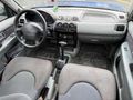 NİSSAN MİCRA 1.3 MAGİC OTOMATİK VİTES