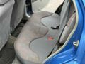 NİSSAN MİCRA 1.3 MAGİC OTOMATİK VİTES