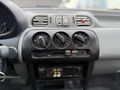 NİSSAN MİCRA 1.3 MAGİC OTOMATİK VİTES