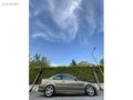 ES&AS MOTORSDAN TRDE TEK ÖZEL ÜRETM KOSİFLER ÇIKIŞLI SINIF E46Cİ