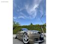 ES&AS MOTORSDAN TRDE TEK ÖZEL ÜRETM KOSİFLER ÇIKIŞLI SINIF E46Cİ