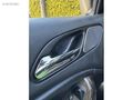 ES&AS MOTORSDAN TRDE TEK ÖZEL ÜRETM KOSİFLER ÇIKIŞLI SINIF E46Cİ