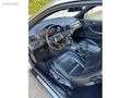 ES&AS MOTORSDAN TRDE TEK ÖZEL ÜRETM KOSİFLER ÇIKIŞLI SINIF E46Cİ