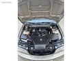 ES&AS MOTORSDAN TRDE TEK ÖZEL ÜRETM KOSİFLER ÇIKIŞLI SINIF E46Cİ