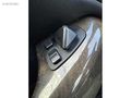 ES&AS MOTORSDAN TRDE TEK ÖZEL ÜRETM KOSİFLER ÇIKIŞLI SINIF E46Cİ