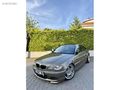ES&AS MOTORSDAN TRDE TEK ÖZEL ÜRETM KOSİFLER ÇIKIŞLI SINIF E46Cİ