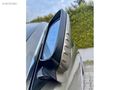 ES&AS MOTORSDAN TRDE TEK ÖZEL ÜRETM KOSİFLER ÇIKIŞLI SINIF E46Cİ