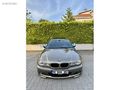 ES&AS MOTORSDAN TRDE TEK ÖZEL ÜRETM KOSİFLER ÇIKIŞLI SINIF E46Cİ
