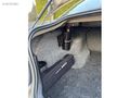 ES&AS MOTORSDAN TRDE TEK ÖZEL ÜRETM KOSİFLER ÇIKIŞLI SINIF E46Cİ
