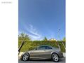 ES&AS MOTORSDAN TRDE TEK ÖZEL ÜRETM KOSİFLER ÇIKIŞLI SINIF E46Cİ