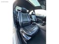 ES&AS MOTORSDAN TRDE TEK ÖZEL ÜRETM KOSİFLER ÇIKIŞLI SINIF E46Cİ