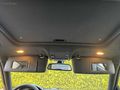 ES&AS MOTORSDAN TRDE TEK ÖZEL ÜRETM KOSİFLER ÇIKIŞLI SINIF E46Cİ
