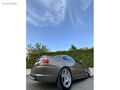 ES&AS MOTORSDAN TRDE TEK ÖZEL ÜRETM KOSİFLER ÇIKIŞLI SINIF E46Cİ