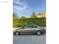 ES&AS MOTORSDAN TRDE TEK ÖZEL ÜRETM KOSİFLER ÇIKIŞLI SINIF E46Cİ