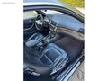 ES&AS MOTORSDAN TRDE TEK ÖZEL ÜRETM KOSİFLER ÇIKIŞLI SINIF E46Cİ