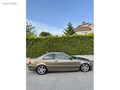 ES&AS MOTORSDAN TRDE TEK ÖZEL ÜRETM KOSİFLER ÇIKIŞLI SINIF E46Cİ