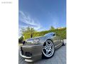 ES&AS MOTORSDAN TRDE TEK ÖZEL ÜRETM KOSİFLER ÇIKIŞLI SINIF E46Cİ